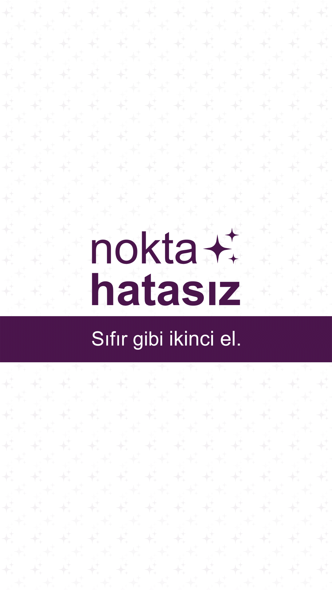 Coming Soon GIF